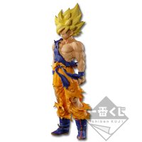 TWO DIMENSIONS - Prize TWO DIMENSIONS | Ichiban Kuji Ichiban Kuji
